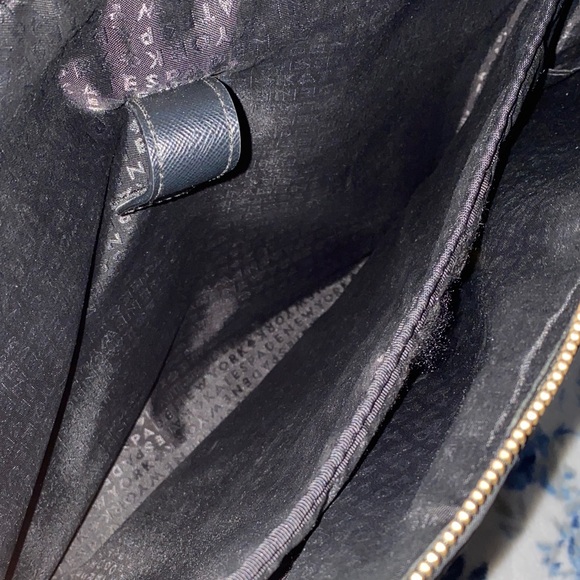 Kate Spade New York Blake Avenue Daveney laptop bag - Picture 7 of 10